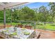 Photo - 2 Koala Court, Witta QLD 4552 - Image 15