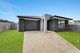 Photo - 2 Koel Court, Carrum Downs VIC 3201 - Image 1