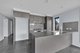 Photo - 2 Koel Court, Carrum Downs VIC 3201 - Image 3