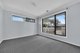 Photo - 2 Koel Court, Carrum Downs VIC 3201 - Image 5