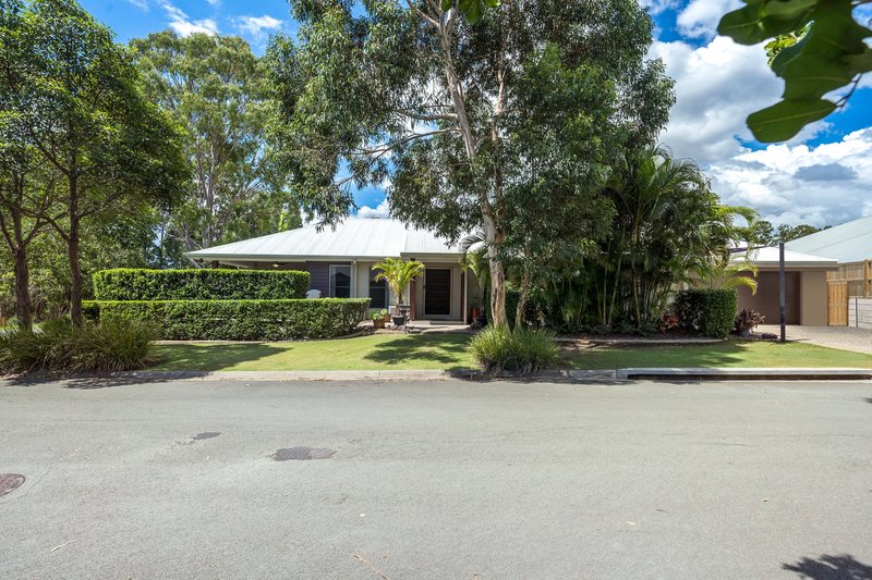 2 Kondalilla Terrace, Waterford QLD 4133