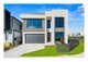 Photo - 2 Kontista Street, Leppington NSW 2179 - Image 1