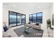 Photo - 2 Kontista Street, Leppington NSW 2179 - Image 3