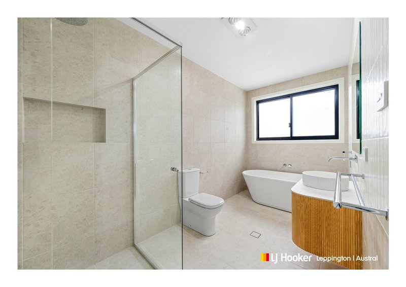 Photo - 2 Kontista Street, Leppington NSW 2179 - Image 8