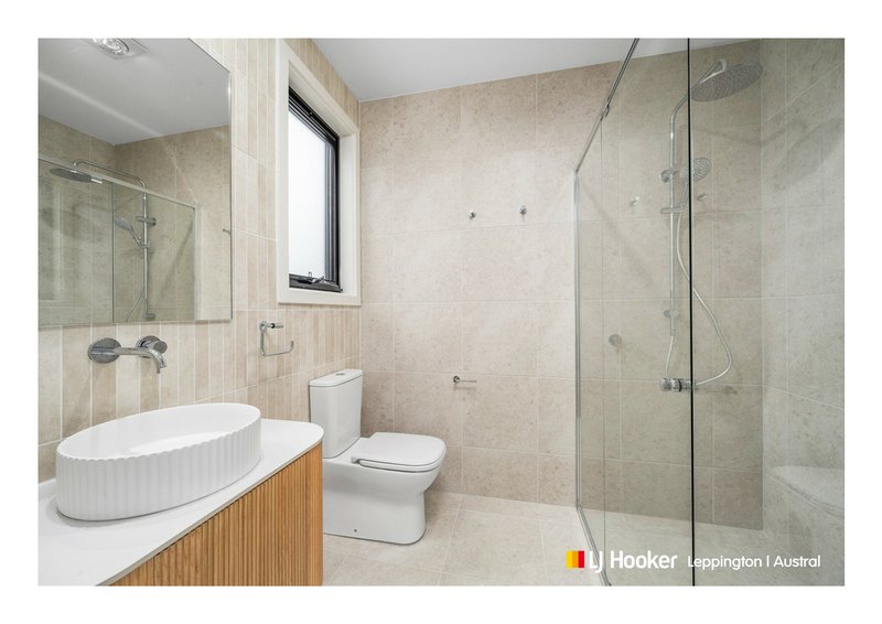 Photo - 2 Kontista Street, Leppington NSW 2179 - Image 9