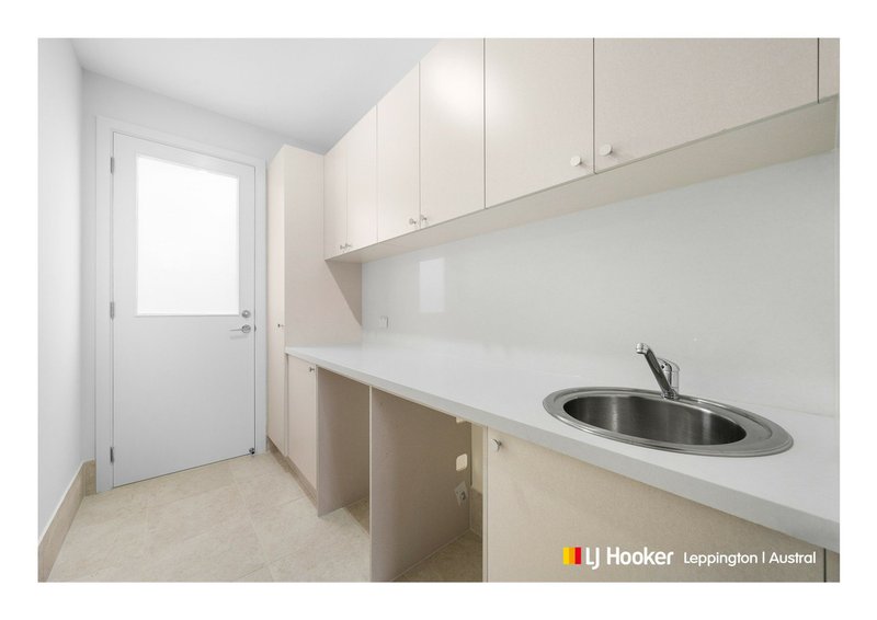 Photo - 2 Kontista Street, Leppington NSW 2179 - Image 10