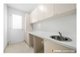 Photo - 2 Kontista Street, Leppington NSW 2179 - Image 10