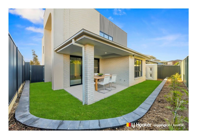Photo - 2 Kontista Street, Leppington NSW 2179 - Image 11
