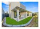 Photo - 2 Kontista Street, Leppington NSW 2179 - Image 11