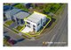 Photo - 2 Kontista Street, Leppington NSW 2179 - Image 12