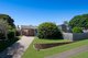 Photo - 2 Kookaburra Street, Kallangur QLD 4503 - Image 1