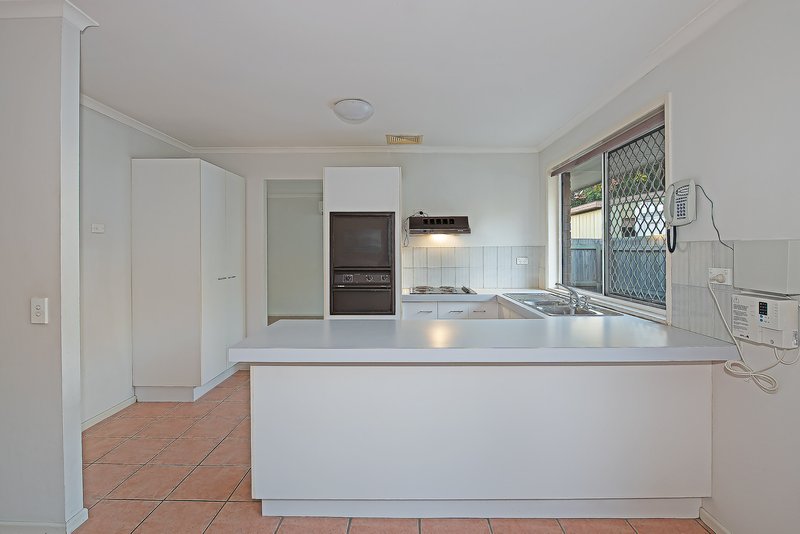 Photo - 2 Kookaburra Street, Kallangur QLD 4503 - Image 4