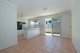 Photo - 2 Kookaburra Street, Kallangur QLD 4503 - Image 5