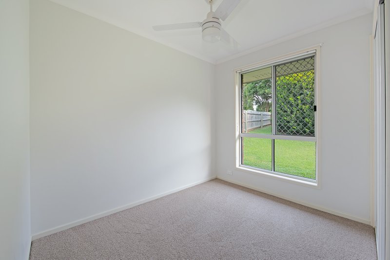 Photo - 2 Kookaburra Street, Kallangur QLD 4503 - Image 10