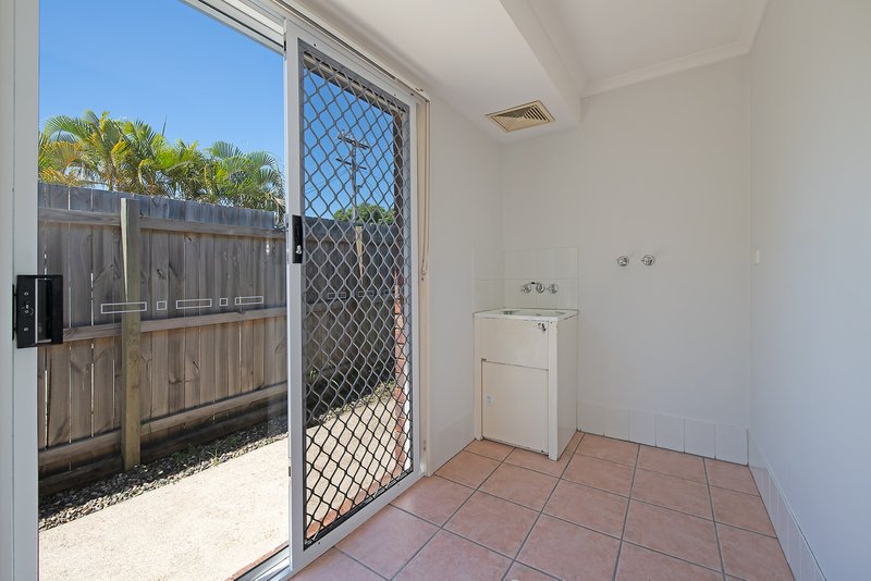 Photo - 2 Kookaburra Street, Kallangur QLD 4503 - Image 12