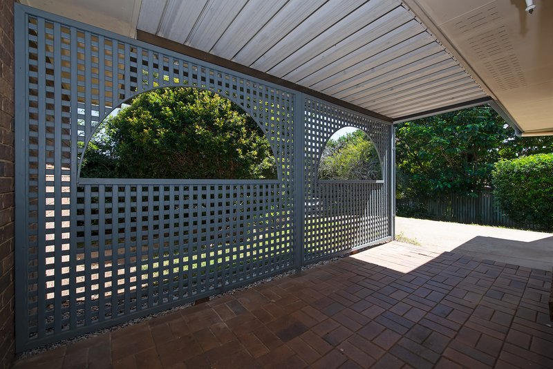 Photo - 2 Kookaburra Street, Kallangur QLD 4503 - Image 13