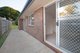 Photo - 2 Kookaburra Street, Kallangur QLD 4503 - Image 14