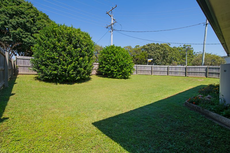 Photo - 2 Kookaburra Street, Kallangur QLD 4503 - Image 15