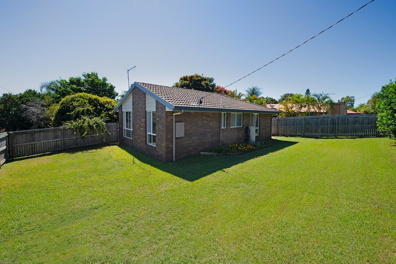 Photo - 2 Kookaburra Street, Kallangur QLD 4503 - Image 16