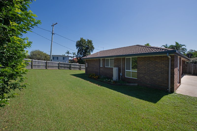 Photo - 2 Kookaburra Street, Kallangur QLD 4503 - Image 17