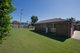 Photo - 2 Kookaburra Street, Kallangur QLD 4503 - Image 17