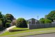 Photo - 2 Kookaburra Street, Kallangur QLD 4503 - Image 18