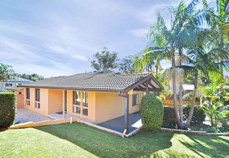 Photo - 2 Koolkuna Close, Kincumber NSW 2251 - Image 1