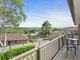 Photo - 2 Kooraban Street, Waterfall NSW 2233 - Image 5