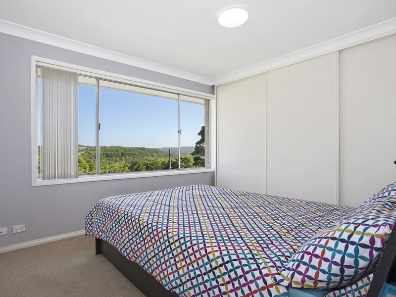 Photo - 2 Kooraban Street, Waterfall NSW 2233 - Image 7