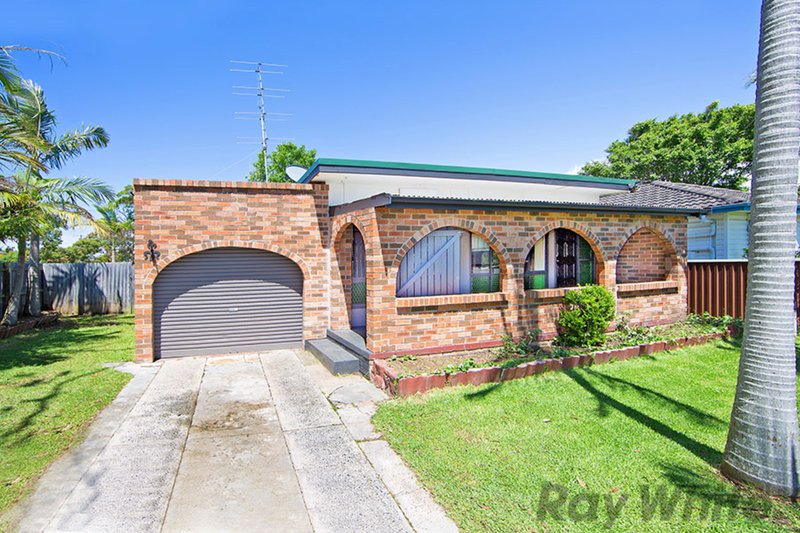 2 Koorana Avenue, Gorokan NSW 2263