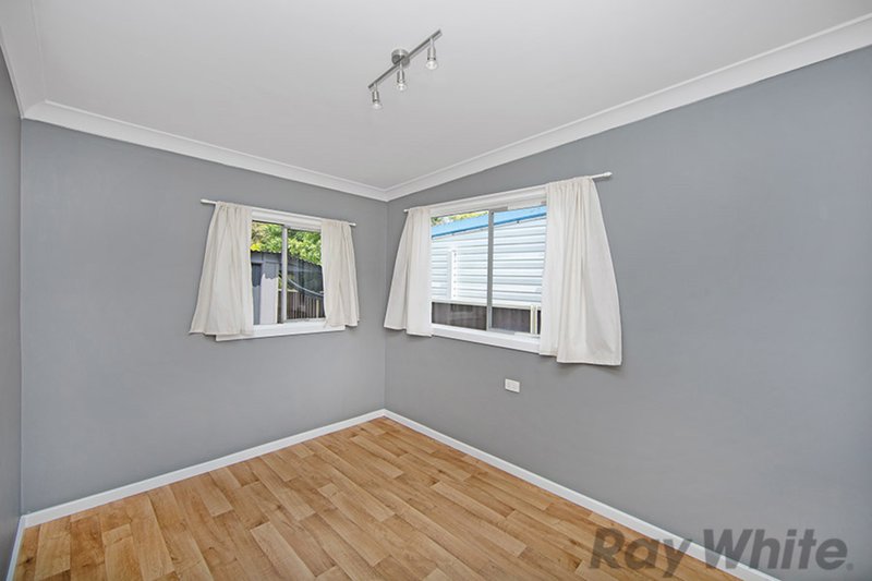 Photo - 2 Koorana Avenue, Gorokan NSW 2263 - Image 7