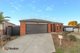 Photo - 2 Korab Place, Roxburgh Park VIC 3064 - Image 5