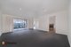 Photo - 2 Korab Place, Roxburgh Park VIC 3064 - Image 7