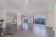 Photo - 2 Korab Place, Roxburgh Park VIC 3064 - Image 10