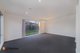 Photo - 2 Korab Place, Roxburgh Park VIC 3064 - Image 13