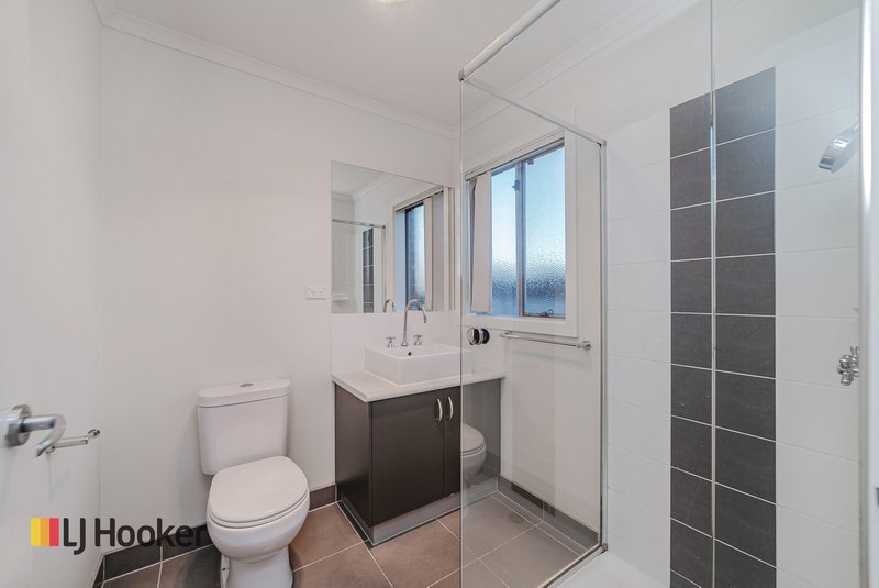 Photo - 2 Korab Place, Roxburgh Park VIC 3064 - Image 16