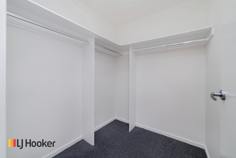 Photo - 2 Korab Place, Roxburgh Park VIC 3064 - Image 17