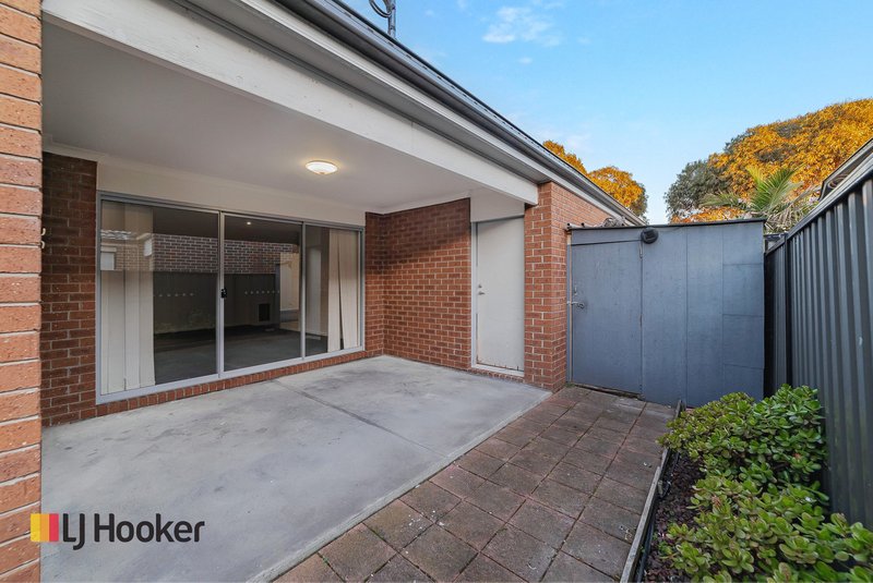 Photo - 2 Korab Place, Roxburgh Park VIC 3064 - Image 23