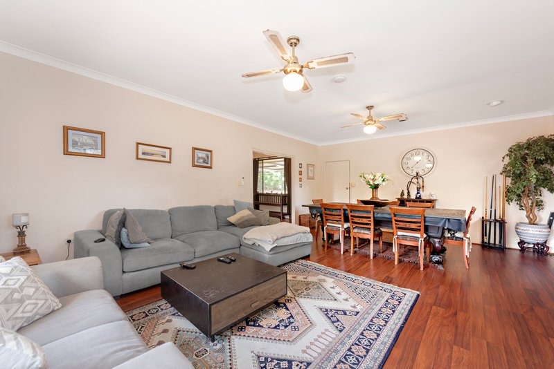 Photo - 2 Koro Court, Ashmore QLD 4214 - Image 2