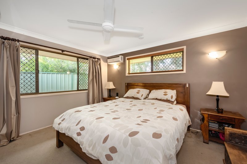 Photo - 2 Koro Court, Ashmore QLD 4214 - Image 5