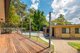 Photo - 2 Koro Court, Ashmore QLD 4214 - Image 12