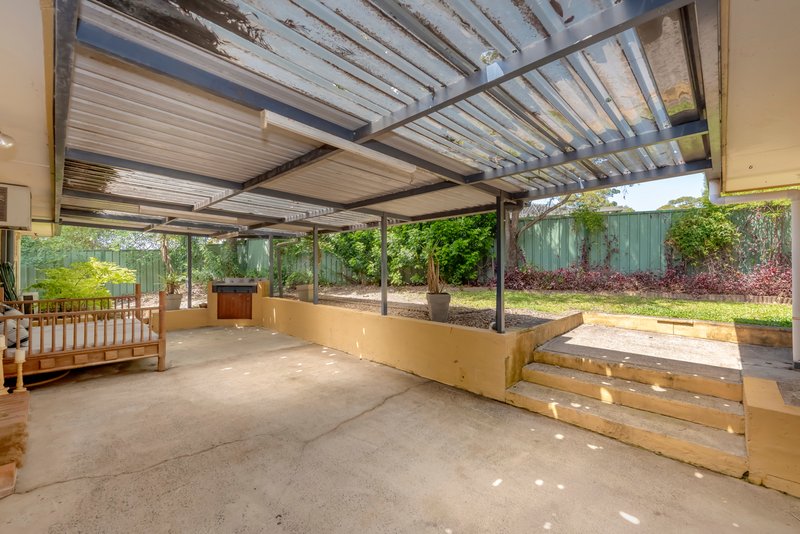 Photo - 2 Koro Court, Ashmore QLD 4214 - Image 13