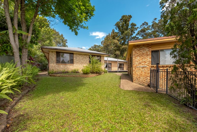 Photo - 2 Koro Court, Ashmore QLD 4214 - Image 15