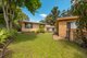 Photo - 2 Koro Court, Ashmore QLD 4214 - Image 15