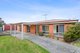 Photo - 2 Kossecks Place, Belmont VIC 3216 - Image 1