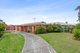 Photo - 2 Kossecks Place, Belmont VIC 3216 - Image 2