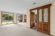 Photo - 2 Kossecks Place, Belmont VIC 3216 - Image 3