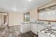 Photo - 2 Kossecks Place, Belmont VIC 3216 - Image 5
