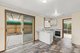 Photo - 2 Kossecks Place, Belmont VIC 3216 - Image 6