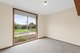 Photo - 2 Kossecks Place, Belmont VIC 3216 - Image 7